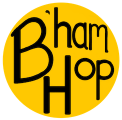 B'ham Hop